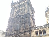 DSC 0168