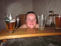IMG 3650