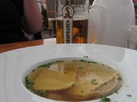 IMG 3629