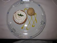IMG 3678