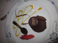 IMG 3679