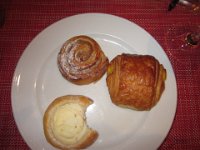 IMG 3685