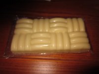 IMG 3788