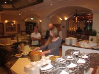IMG 3791