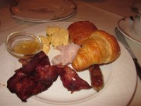 IMG 3793