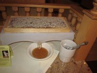 IMG 3794