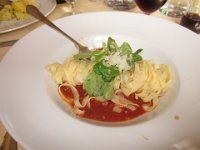 IMG 3903