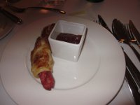 IMG 3989