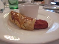 IMG 3991