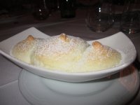 IMG 4004