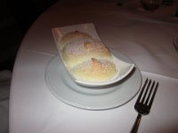 IMG 4005