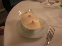 IMG 4006