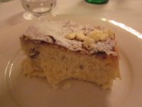 IMG 4007
