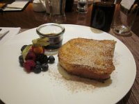 IMG 4015