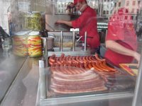 IMG 4043