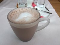 IMG 4073