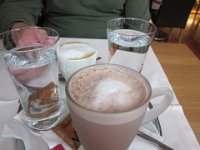 IMG 4075