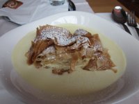 IMG 4078