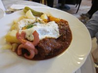 IMG 4107