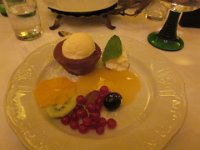 IMG 4121