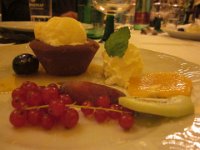 IMG 4122