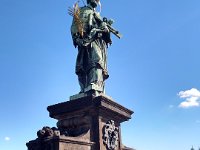 IMG 20150919 111923291 HDR