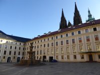 P1000549