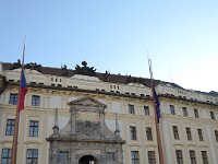 P1000551