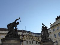 P1000558