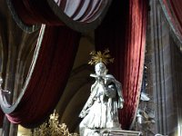 P1000583