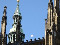 P1000601