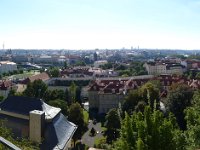 P1000616