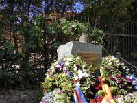 P1000622