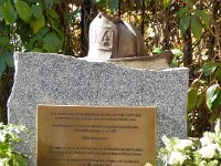 P1000623