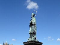 P1000628