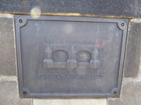 P1000630