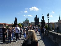 P1000632