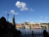 P1000639