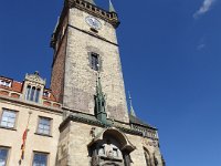 P1000643