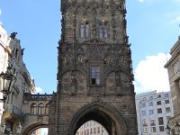 P1000647