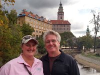 IMG 20150920 110851966 HDR