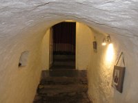 IMG 3771