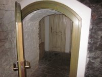 IMG 3773