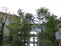 P1000701