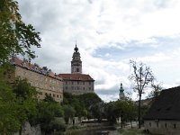 P1000702