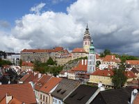 P1000725