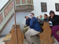 P1000780