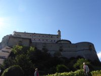 P1000796
