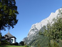 P1000807