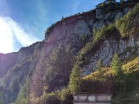 IMG 20150922 092959153 HDR